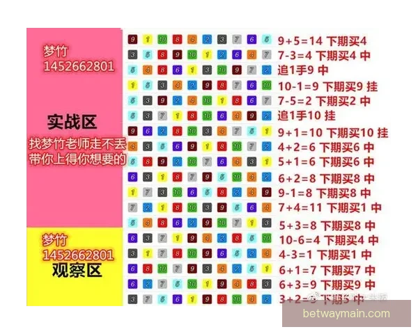 体育竞猜投注全攻略 提升胜率的秘诀与技巧分享