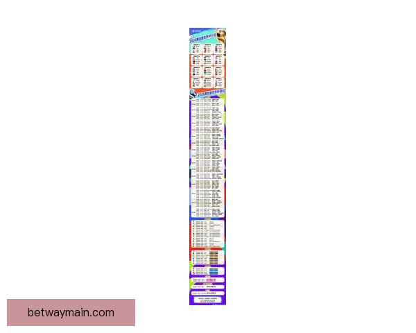 2026世界杯竞猜投注趋势解析与稳健策略助你理性参与全球足球盛宴 ⚽