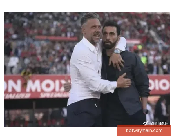 马洛卡逆袭击败皇马完成惊天反转重塑西甲格局